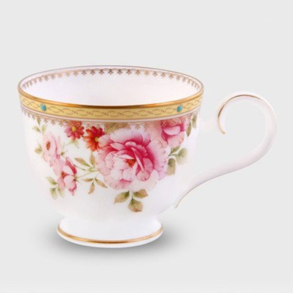 Noritake Hertford Cup